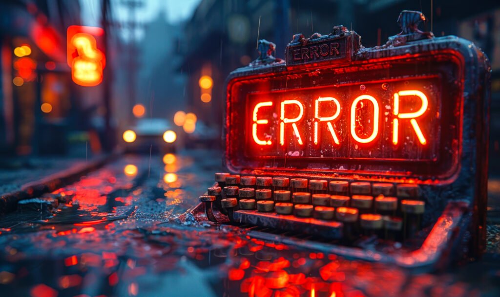 Project Documentation Services